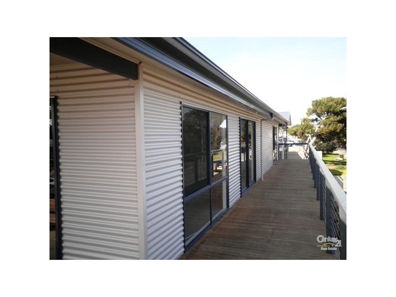 6 Seaview Street, Aldinga Beach SA 5173