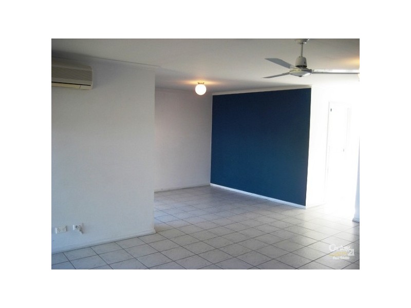 2/1-5 Englewood Close, Seaford Rise SA 5169