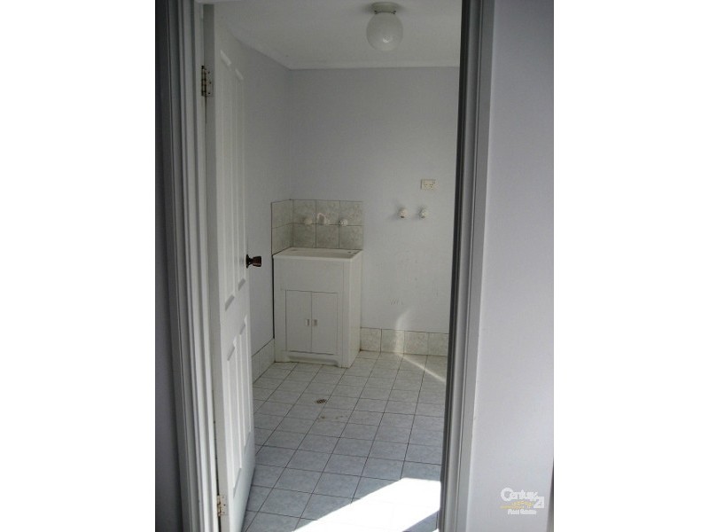 2/1-5 Englewood Close, Seaford Rise SA 5169