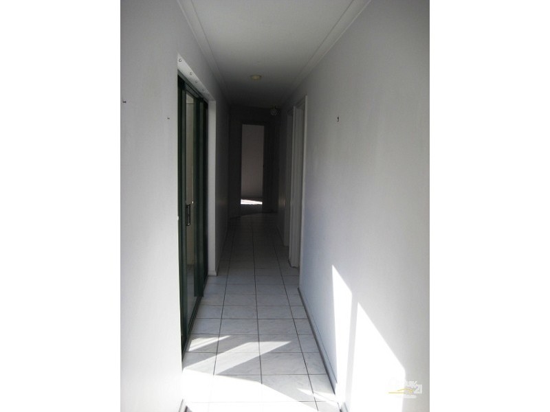 2/1-5 Englewood Close, Seaford Rise SA 5169