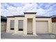 12A Blacker Road, Aldinga Beach SA 5173