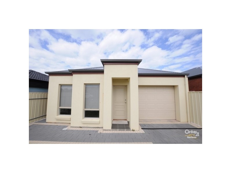 12A Blacker Road, Aldinga Beach SA 5173