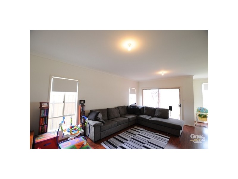 12A Blacker Road, Aldinga Beach SA 5173
