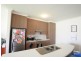 12A Blacker Road, Aldinga Beach SA 5173