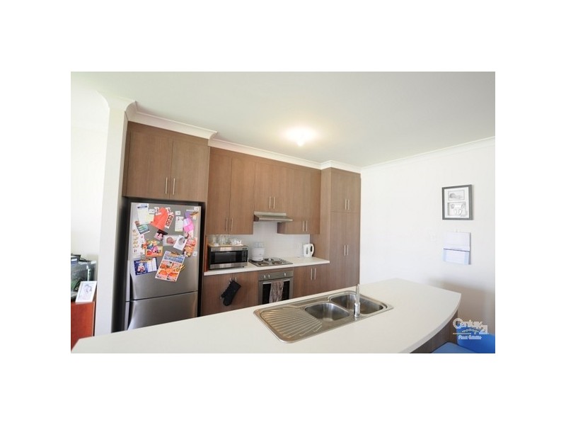 12A Blacker Road, Aldinga Beach SA 5173