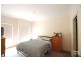 12A Blacker Road, Aldinga Beach SA 5173