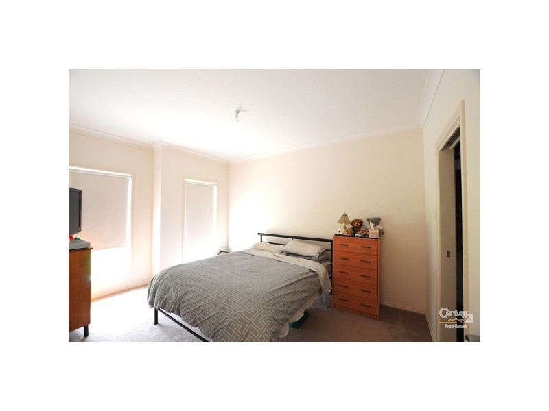 12A Blacker Road, Aldinga Beach SA 5173