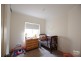 12A Blacker Road, Aldinga Beach SA 5173