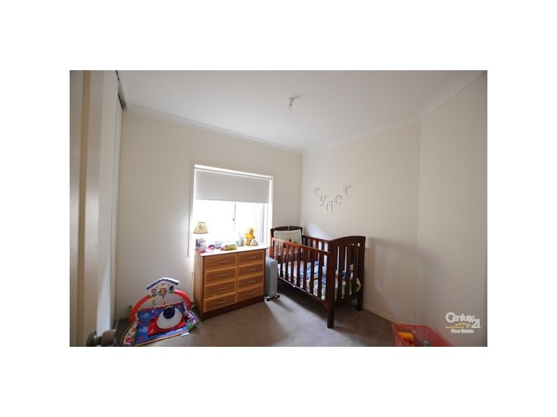 12A Blacker Road, Aldinga Beach SA 5173