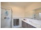 12A Blacker Road, Aldinga Beach SA 5173