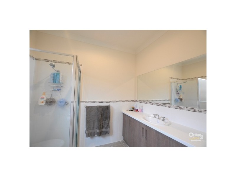 12A Blacker Road, Aldinga Beach SA 5173