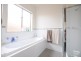 12A Blacker Road, Aldinga Beach SA 5173
