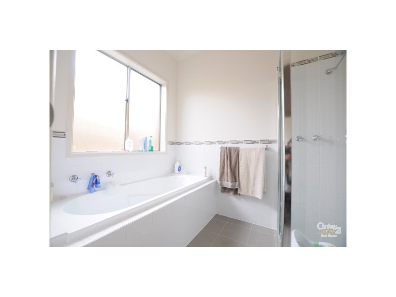 12A Blacker Road, Aldinga Beach SA 5173