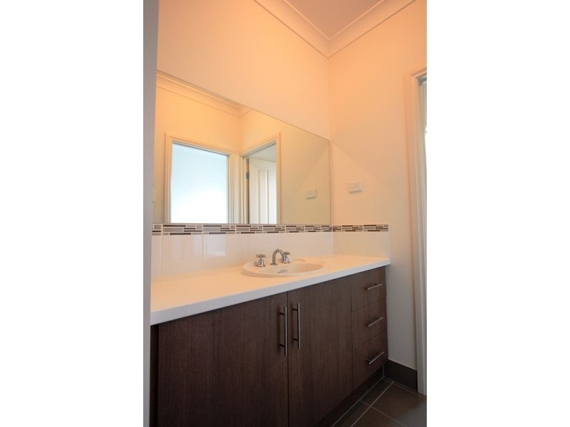 12A Blacker Road, Aldinga Beach SA 5173
