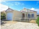 8 Kimber Street, Aldinga Beach SA 5173