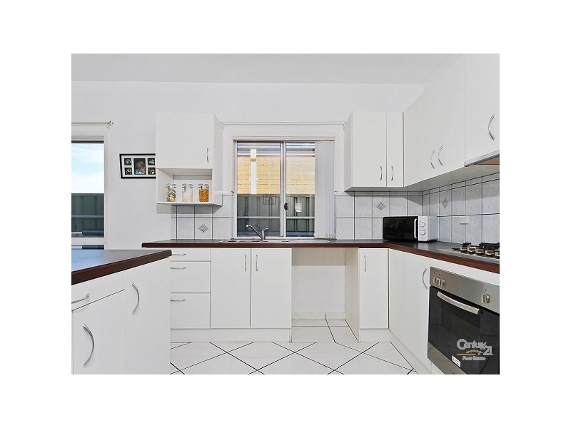 8 Kimber Street, Aldinga Beach SA 5173