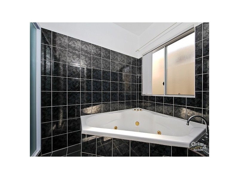 8 Kimber Street, Aldinga Beach SA 5173