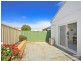 8 Kimber Street, Aldinga Beach SA 5173