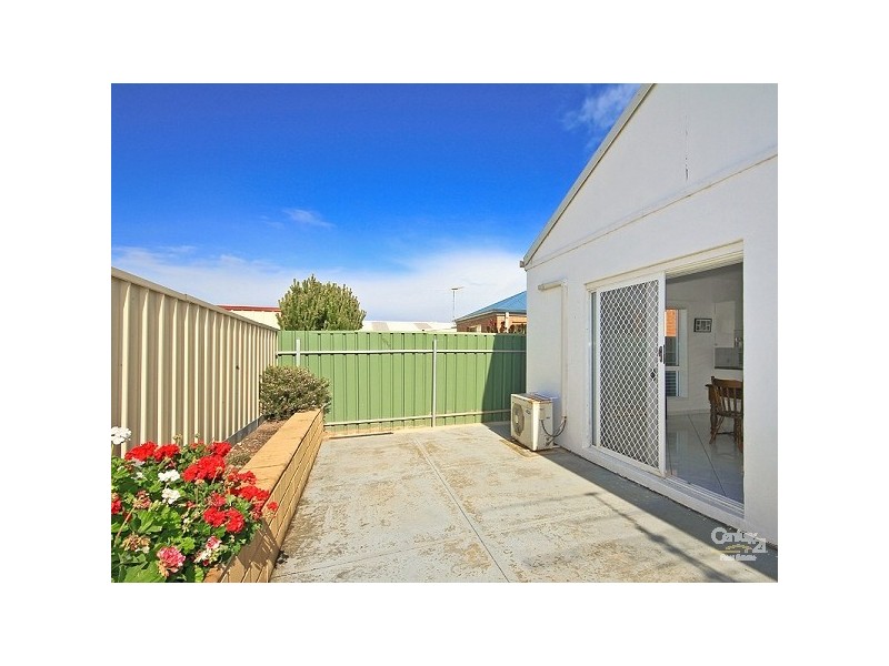 8 Kimber Street, Aldinga Beach SA 5173