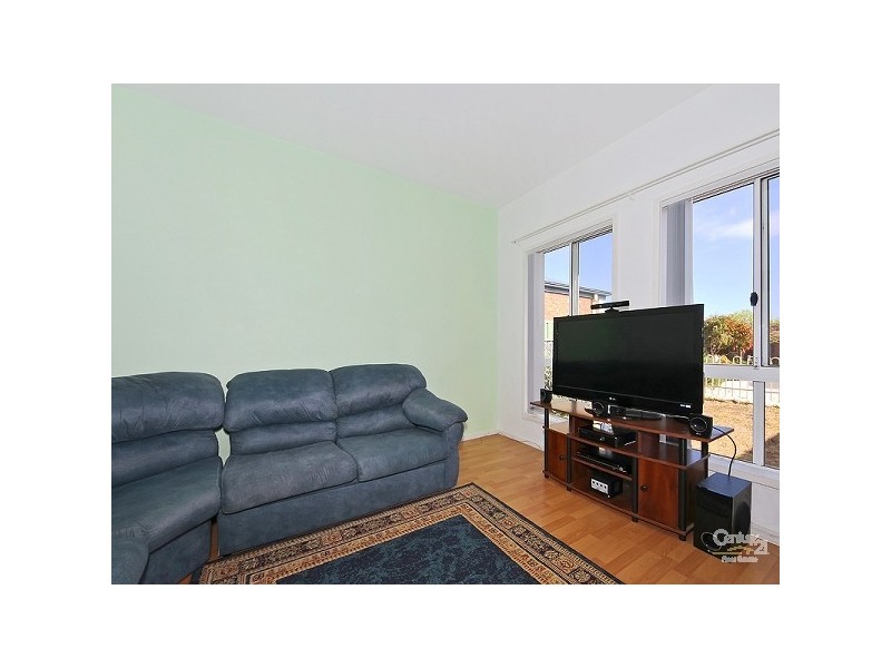 8 Kimber Street, Aldinga Beach SA 5173