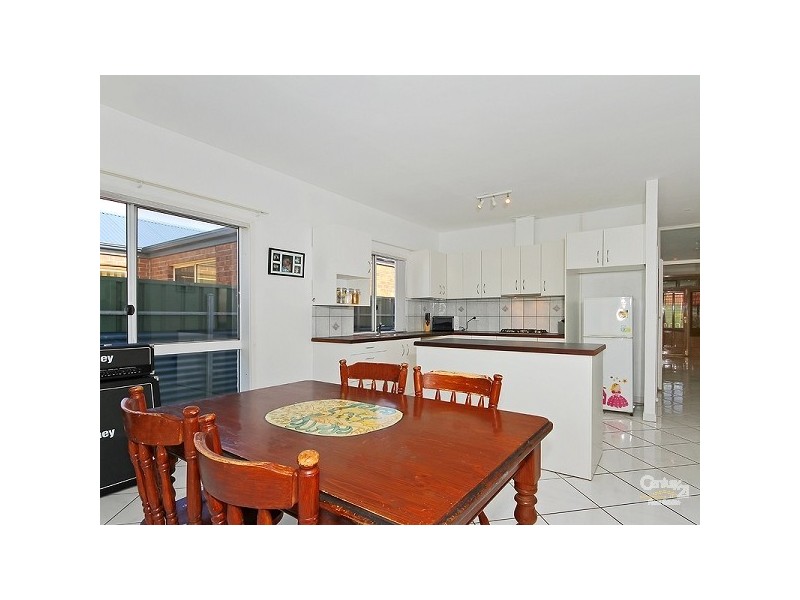 8 Kimber Street, Aldinga Beach SA 5173