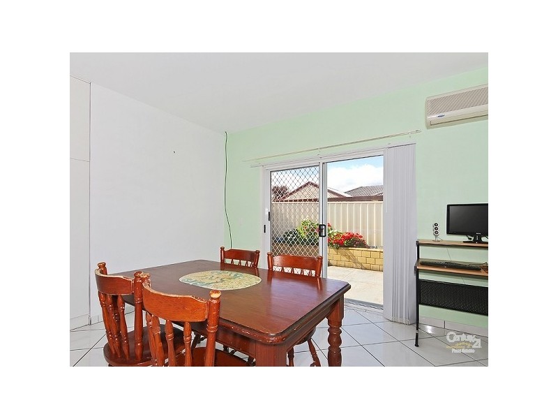 8 Kimber Street, Aldinga Beach SA 5173