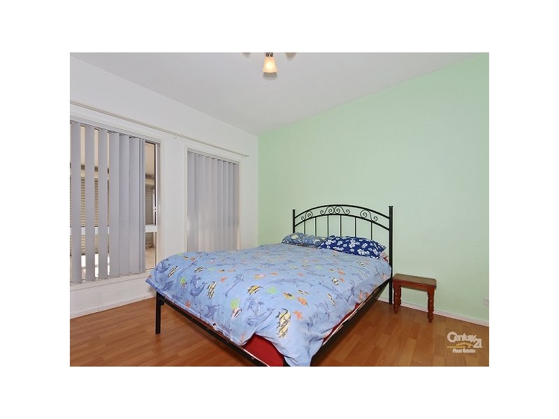 8 Kimber Street, Aldinga Beach SA 5173