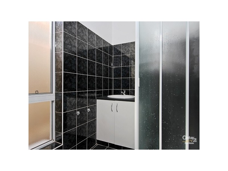 8 Kimber Street, Aldinga Beach SA 5173