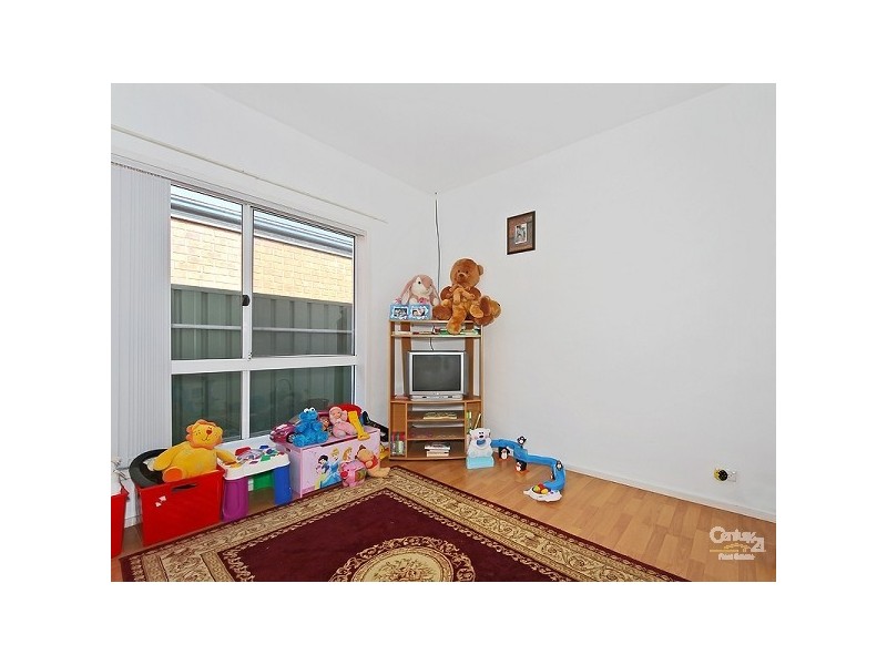 8 Kimber Street, Aldinga Beach SA 5173