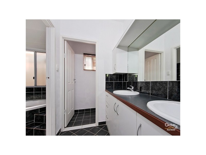 8 Kimber Street, Aldinga Beach SA 5173