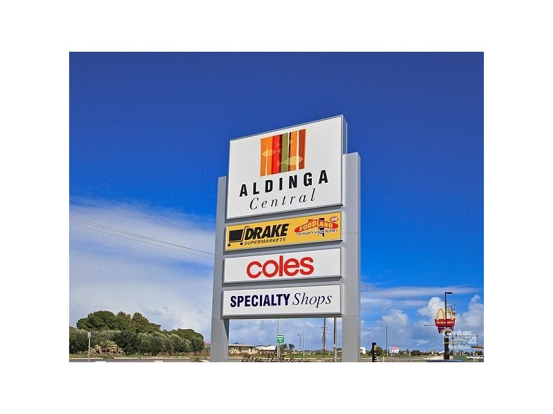 8 Kimber Street, Aldinga Beach SA 5173