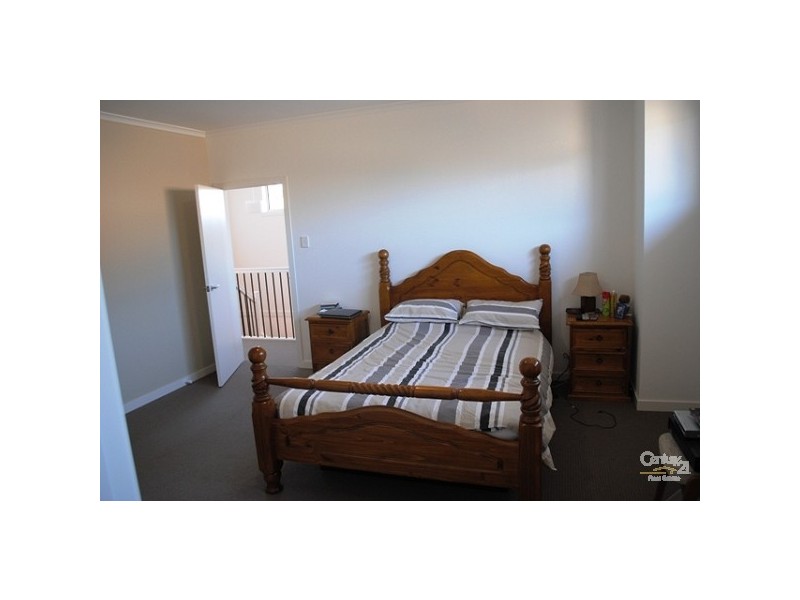 1/6 Aldinga Beach Road, Aldinga Beach SA 5173