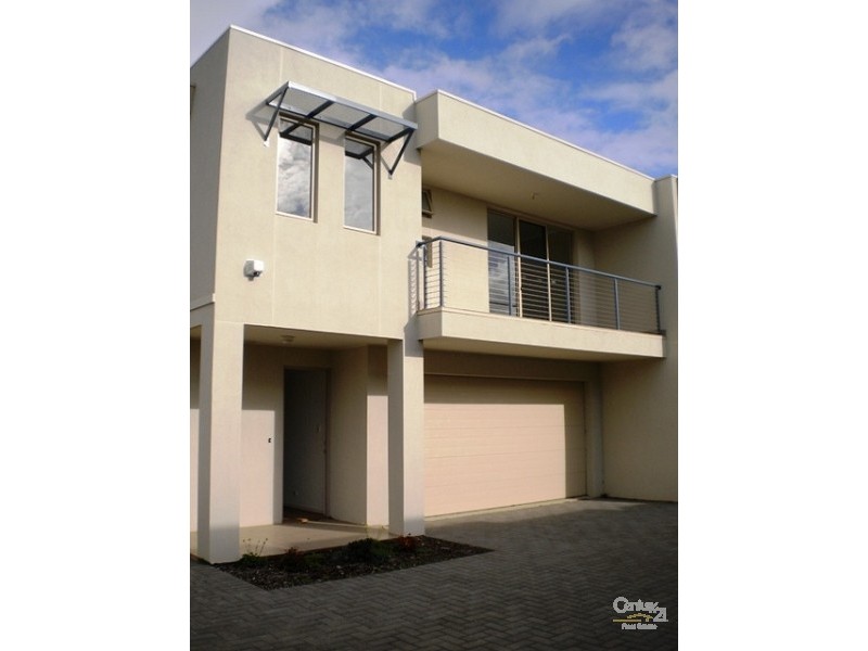1/6 Aldinga Beach Road, Aldinga Beach SA 5173