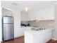 1/6 Aldinga Beach Road, Aldinga Beach SA 5173
