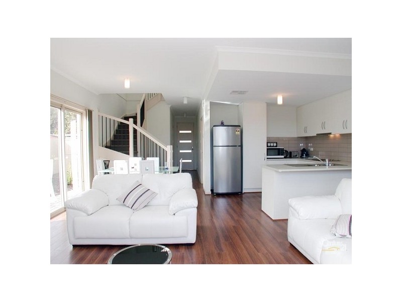 1/6 Aldinga Beach Road, Aldinga Beach SA 5173