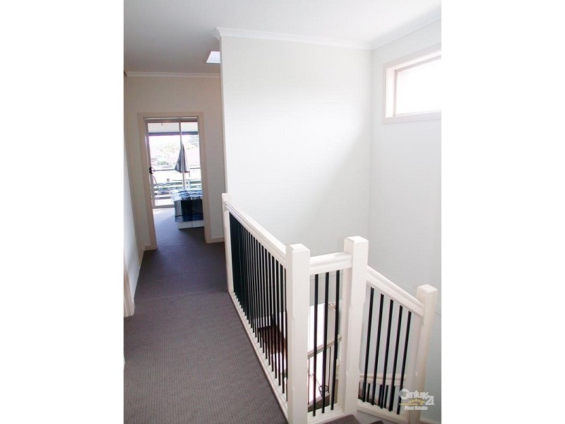 1/6 Aldinga Beach Road, Aldinga Beach SA 5173