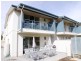 1/6 Aldinga Beach Road, Aldinga Beach SA 5173