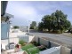 1/6 Aldinga Beach Road, Aldinga Beach SA 5173