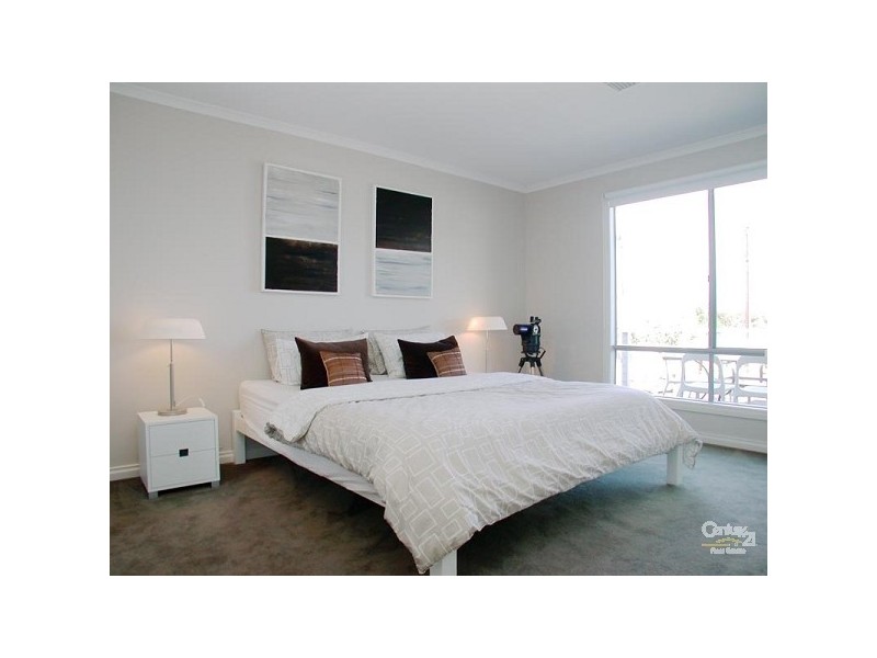 19 Aldam Avenue, Aldinga Beach SA 5173