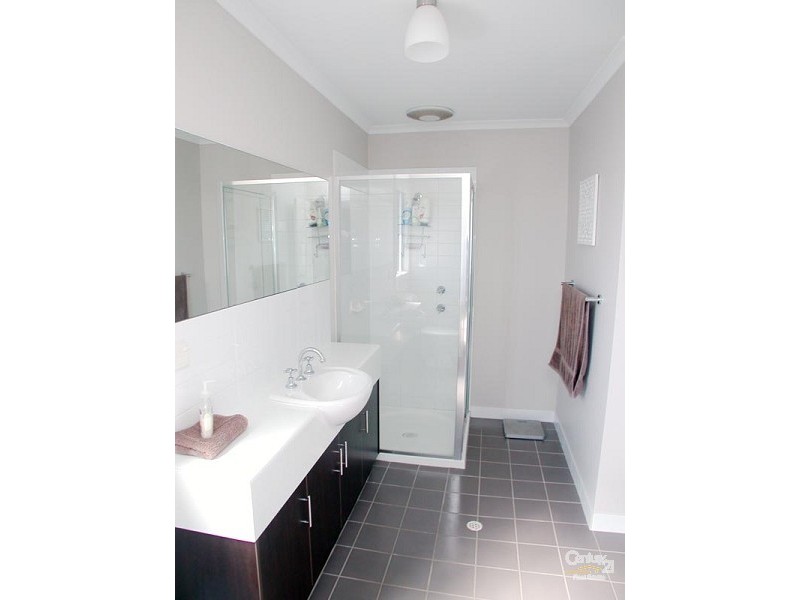 19 Aldam Avenue, Aldinga Beach SA 5173