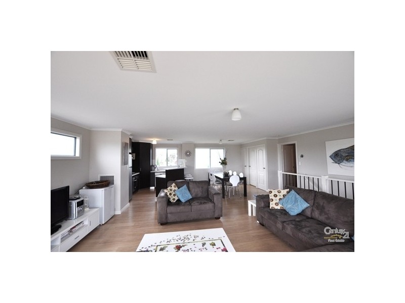 19 Aldam Avenue, Aldinga Beach SA 5173