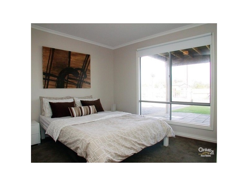 19 Aldam Avenue, Aldinga Beach SA 5173