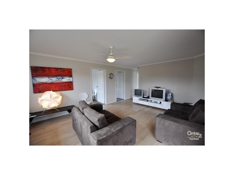 19 Aldam Avenue, Aldinga Beach SA 5173