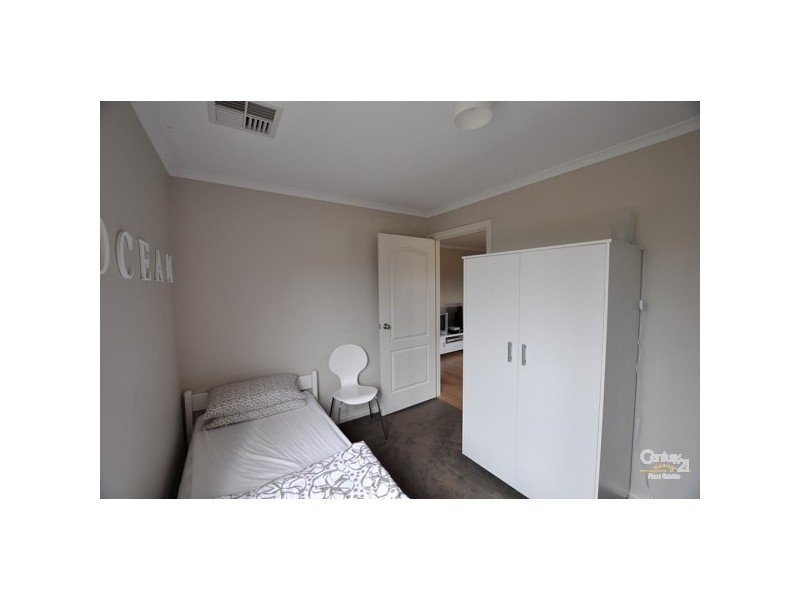 19 Aldam Avenue, Aldinga Beach SA 5173