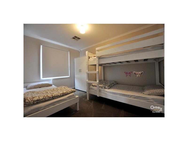 19 Aldam Avenue, Aldinga Beach SA 5173