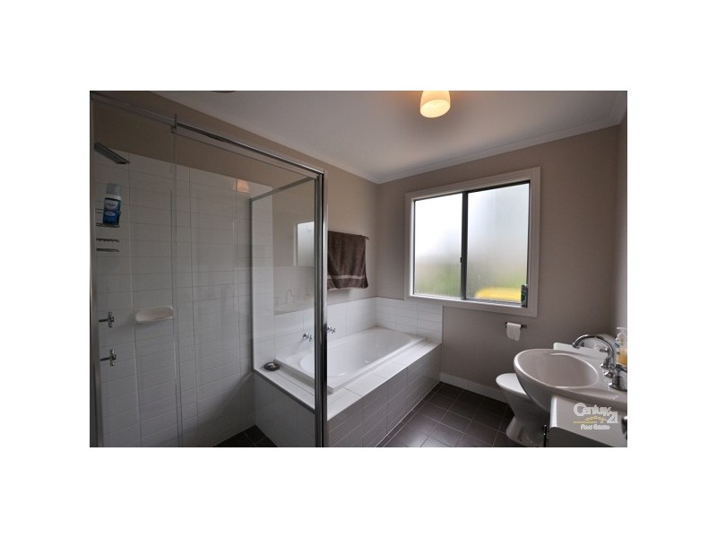 19 Aldam Avenue, Aldinga Beach SA 5173