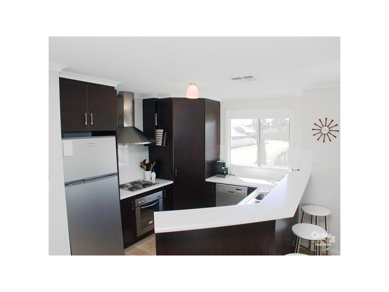 19 Aldam Avenue, Aldinga Beach SA 5173