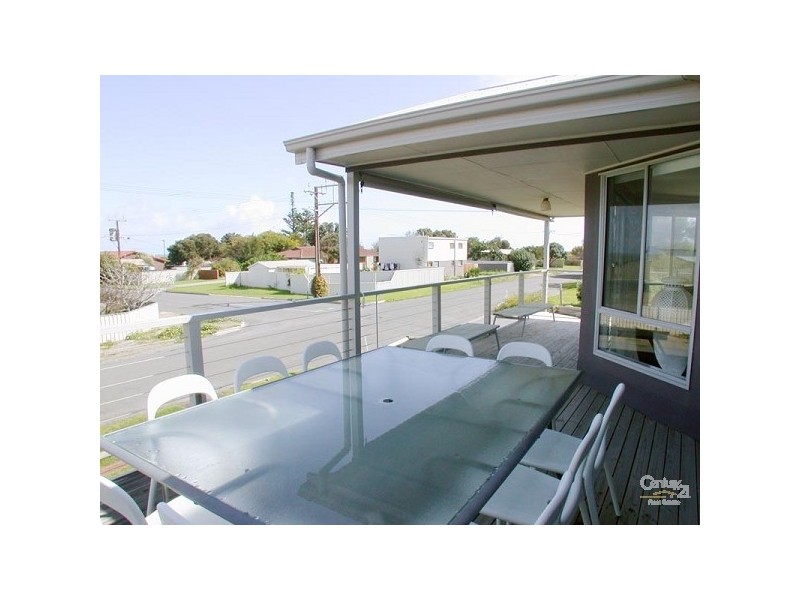 19 Aldam Avenue, Aldinga Beach SA 5173