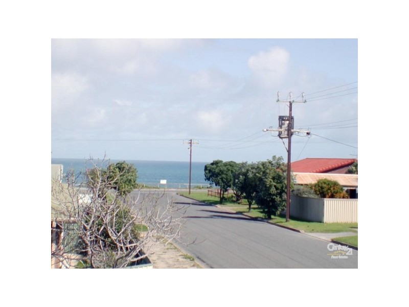 19 Aldam Avenue, Aldinga Beach SA 5173