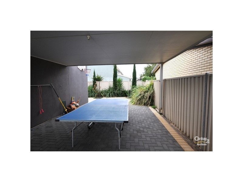 19 Aldam Avenue, Aldinga Beach SA 5173